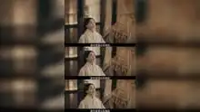 海铃皓镧传个人片段混剪
