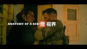 爱乐之城导演新剧漩涡再曝预告,纽约客的巴黎爵士梦5月8日netflix上线
