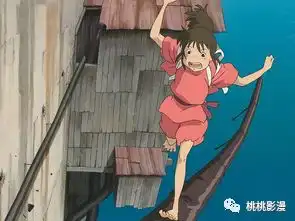 保持纯净,在旅行中成长