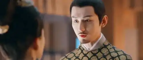 长安诺茗玉大结局为成毅放弃一切,奈何启元再次阻挡了他们
