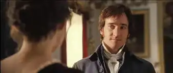 05版傲慢与偏见prideprejudice阳光情调
