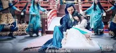 你觉得是雷剧还是好剧十部点击破百亿电视剧排名榜
