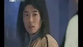 聊斋莲香
