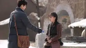 天坑鹰猎碰王俊凯新歌,青瓜cp好甜腻,都是恋爱的味道
