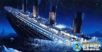 这些事件是怎样误入时空隧道的,小编带你看看