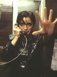 电影电视剧中出现过的手机号码,最终通向哪里