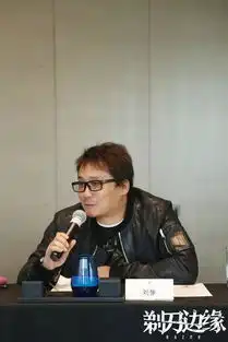 在这10位挑剔的编剧眼里,剃刀边缘有如下三条过人之处
