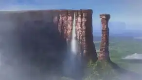 .up.2009.bdrip.x264.aac.intxtmmtime时光网