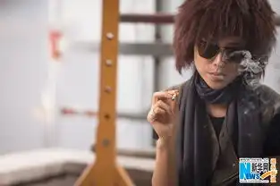 有种你爱我挑战婚姻两性观清新江一燕变身霸气女汉子