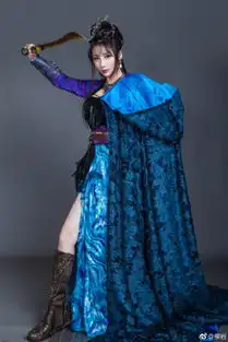 柳岩doki超全的柳岩资讯粉丝直播活动集合