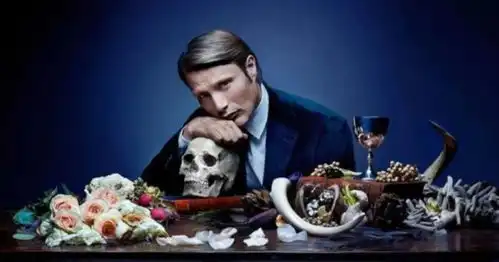 如何评价电影22年后的自白我是杀人犯