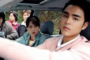 放羊的星星女主大变样那些台湾偶像剧女主,你们还好吗
