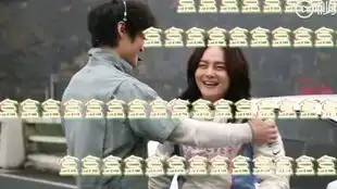 飞驰人生,一个充满盒盒盒盒盒盒的花絮