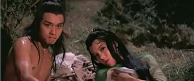 别人都夸我帅为啥我就是找不到女朋友
