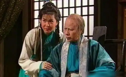 那些给你留下童年阴影的经典影视反派形象,你最害怕谁呢
