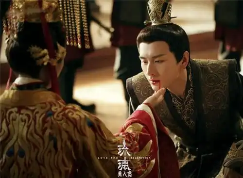 近期看一集停不住的4部剧,你若错过一部,那真是太可惜