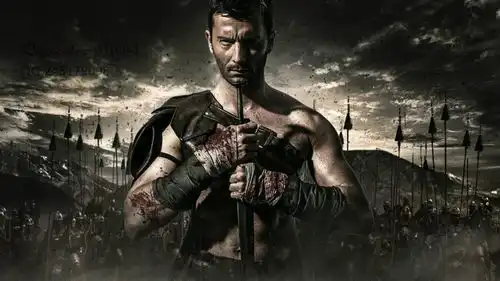 英国发现罗马古墓,墓中遗骸却不忍直视难怪斯巴达克斯要起义
