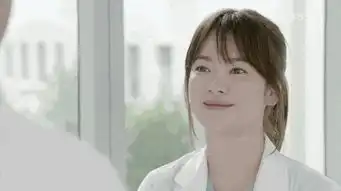 宋仲基和宋慧乔要结婚了,在甜蜜背后也有秘密
