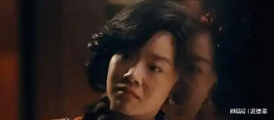 繁花原来爷叔才是整部剧中最狠的人,监狱竟是他的进修学校