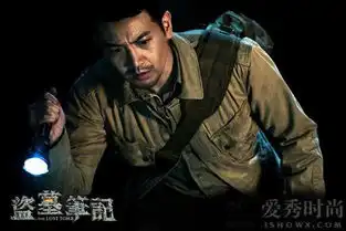 张智尧女友是谁资料照片张智尧结婚了吗
