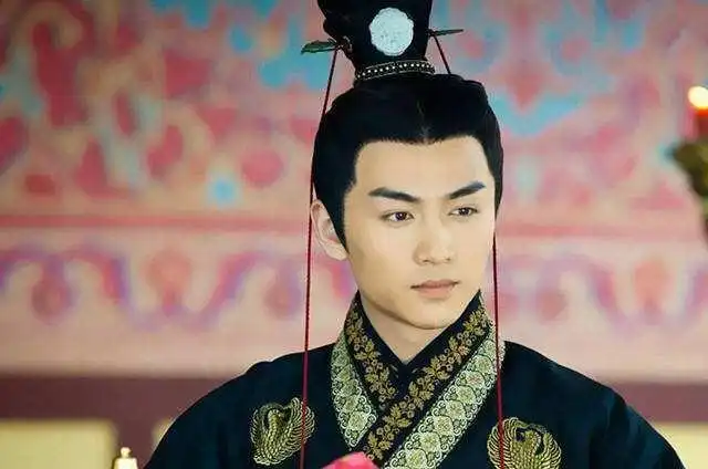 西汉皇后有哪些历史之最为何干预朝政她们命运如何值得收藏
