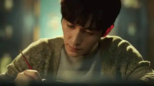 重启之极海听雷胖子吴邪两活宝,错把李鬼认李逵
