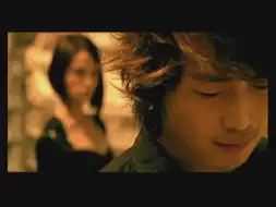 蔡依林特务j音乐电影剧照
