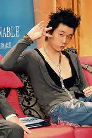 第六届的士节即将开幕李贵府音乐节频频亮相