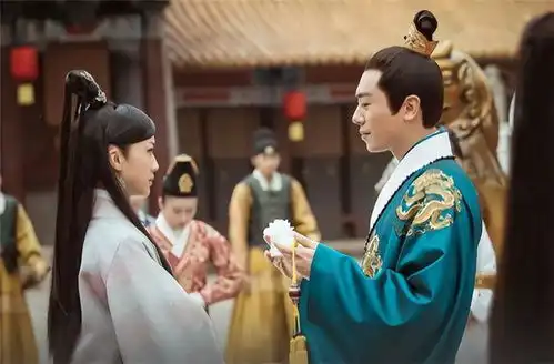 朱瞻基大明朝第5位皇帝,600年来,他身上的2大疑团一直未解开