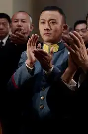 建党伟业将映聂远为王学圻辩护娱乐要有度