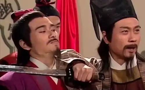 笑傲江湖里刘正风要金盆洗手,左冷禅为什么要强行阻止
