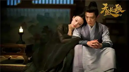 糟糕,看了天盛长歌的弈式美色卡,我连赞美的词语都想不出了