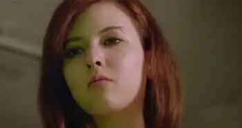 女神泷泽萝拉穿内衣出演天神传
