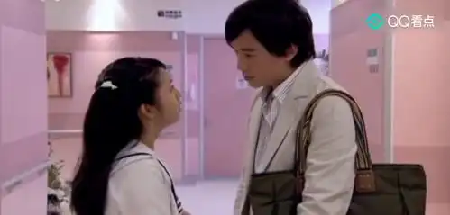 恶作剧之吻2湘琴错过自己的结婚周年party
