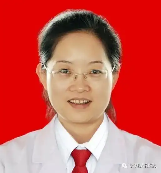 体检报告上门解读在进行
