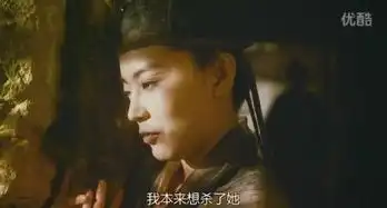 东邪西毒的影片评价