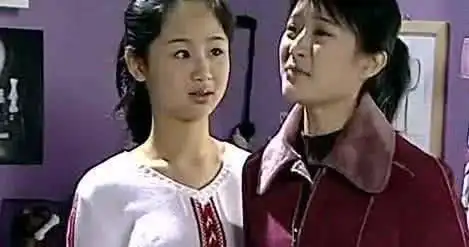 她是年代剧专业户,是家有儿女的戴明明,今美丽动人
