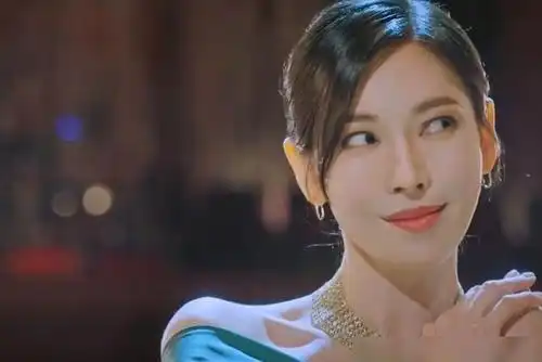 顶楼全员获奖,2020sbs演技顶楼大赏