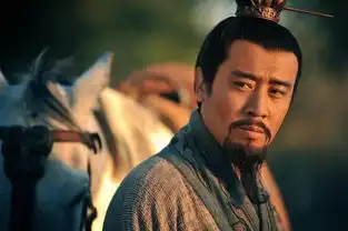 中国古代18个朝代国号的由来都在这了
