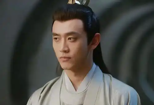 38集军旅剧白色橄榄树要来了戏骨名流云集,这剧不看都不行
