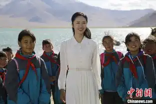 多彩贵州网电影喀什古丽呈现两地一对青年美好爱情
