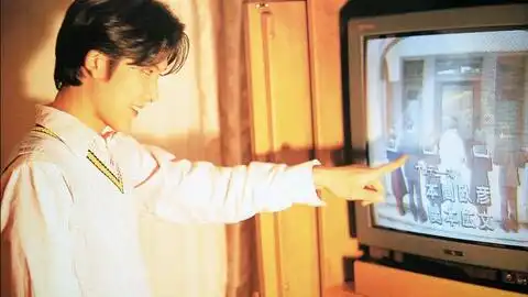 1994四川卫视猪饲料广告前段