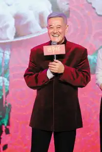 赵本山的过年打算到电影院看看自己
