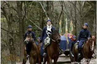 半妖倾城汪东城即将上线半妖倾城小说幽远的故事结局揭晓