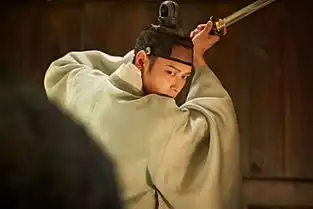 长得帅不是我的错那些因为颜值太高而被低估演技的男星们
