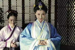 孙俪主演的芈月传即将播出,一大波惊艳剧照先睹为快
