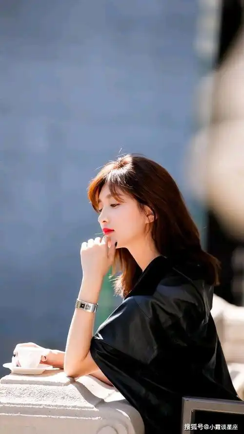 恋爱中,最让男人心累的星座女,矫情做作,脾气暴躁