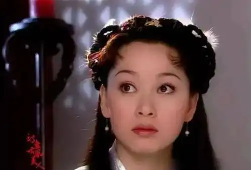 乌龙闯情关18年后,主角被大家遗忘,而配角成为当红明星
