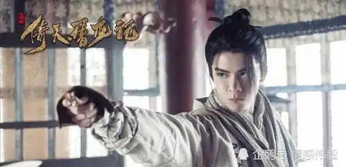 叮当速报曾舜晞回应倚天质疑,郑晓龙拒用流量明星,大小s同框
