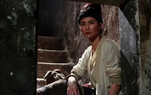 大银幕里的甘肃留着陇上绝佳的光影凤凰网甘肃凤凰网